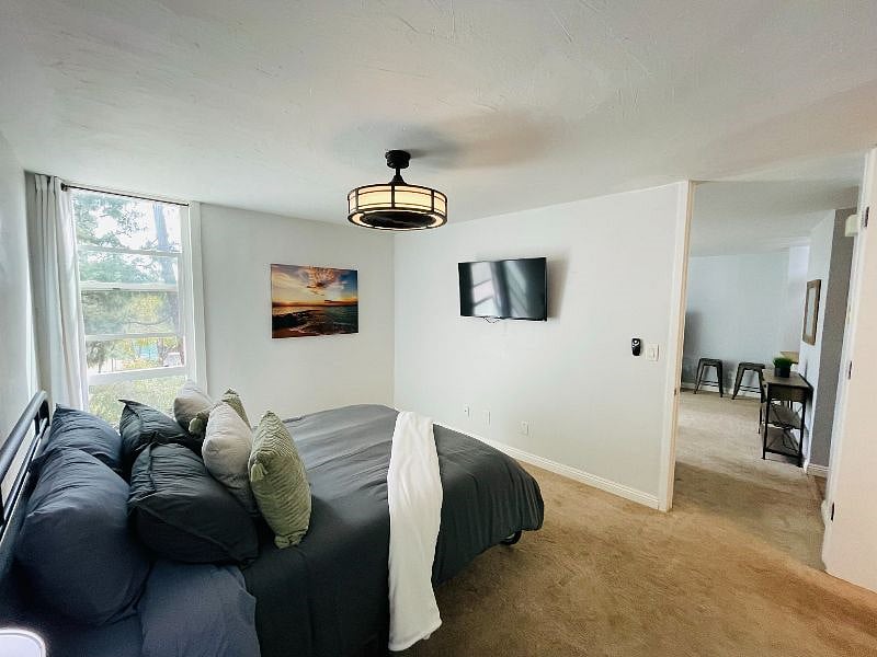 Furnished Finder property 525136_1 photo 3