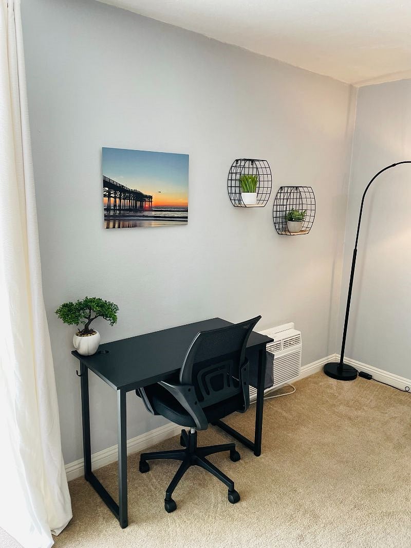 Furnished Finder property 525136_1 photo 6