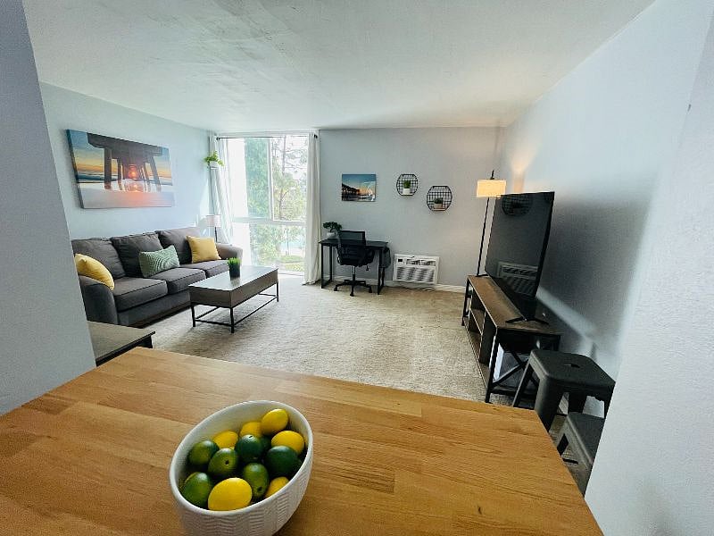 Furnished Finder property 525136_1 photo 8