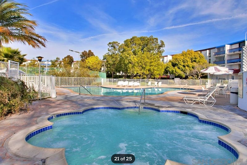 Furnished Finder property 525136_1 photo 11