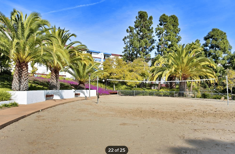 Furnished Finder property 525136_1 photo 18