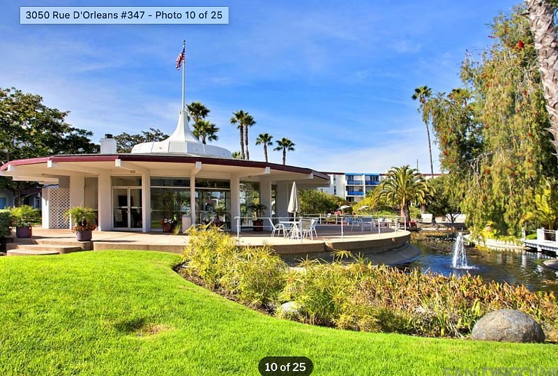 Furnished Finder property 525136_1 photo 13