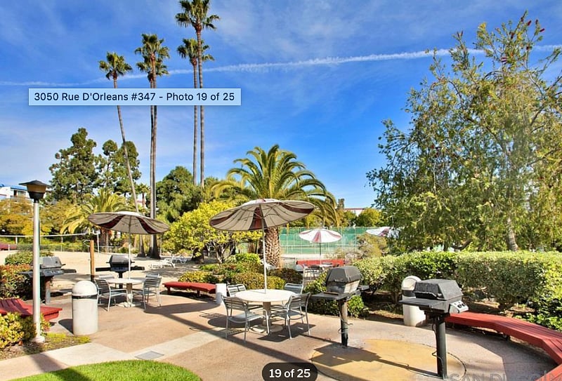 Furnished Finder property 525136_1 photo 15