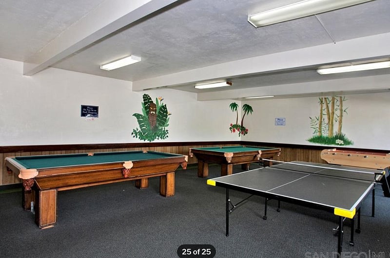 Furnished Finder property 525136_1 photo 16