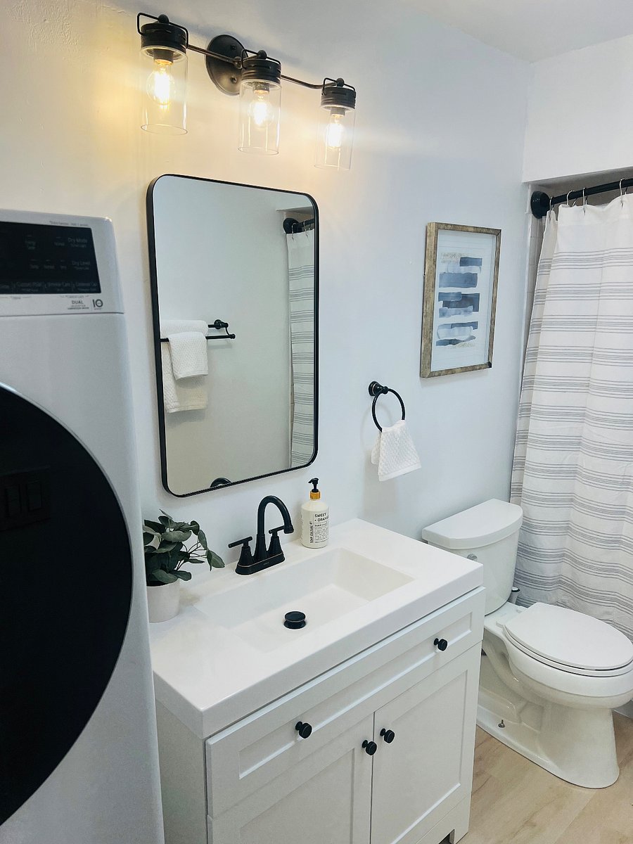 Furnished Finder property 525136_1 photo 19