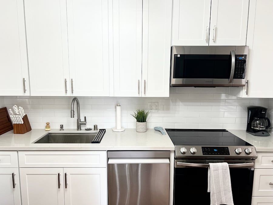 Furnished Finder property 525136_2 photo 4