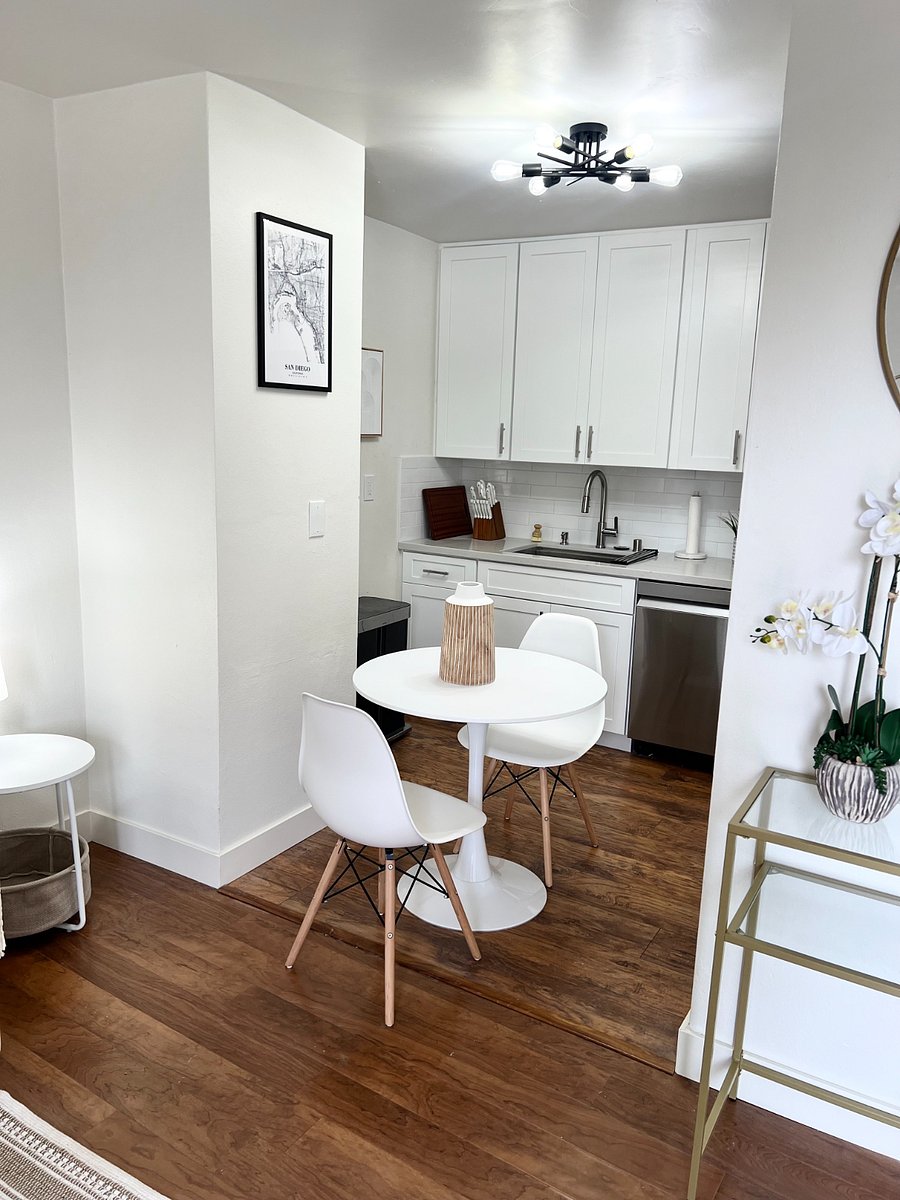 Furnished Finder property 525136_2 photo 9