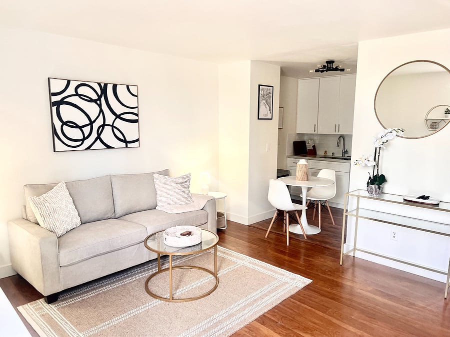 Furnished Finder property 525136_2 photo 7