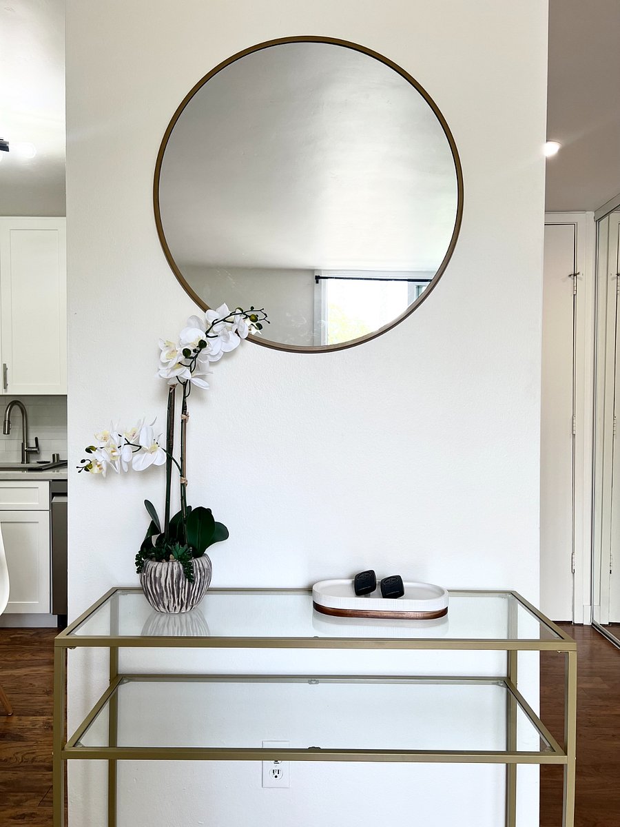Furnished Finder property 525136_2 photo 10