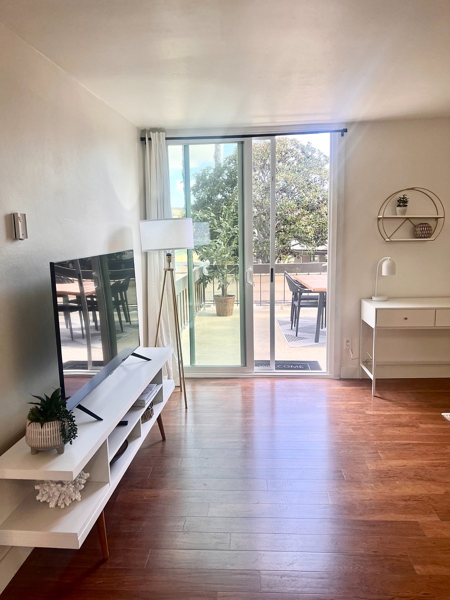 Furnished Finder property 525136_2 photo 12