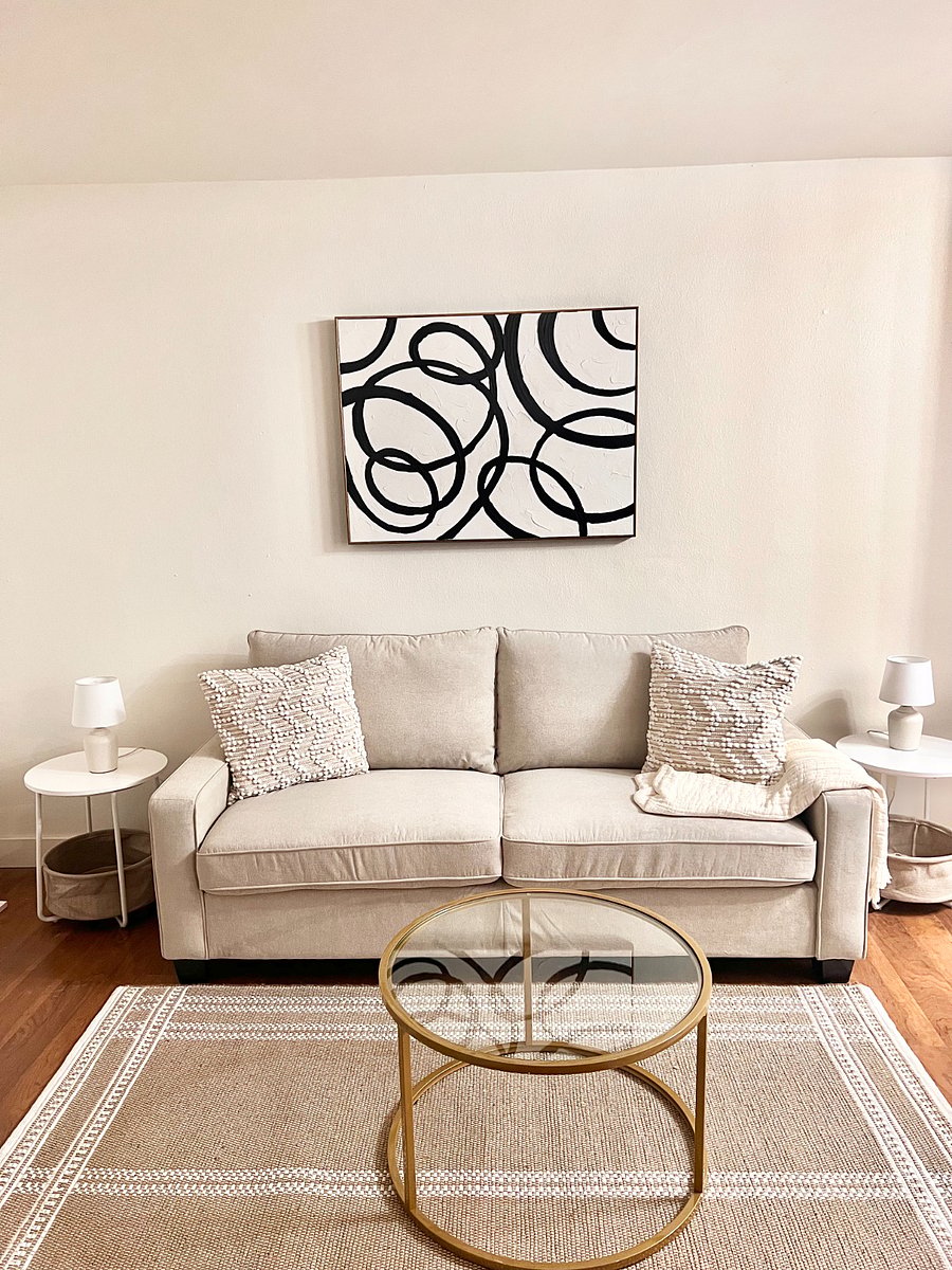 Furnished Finder property 525136_2 photo 8