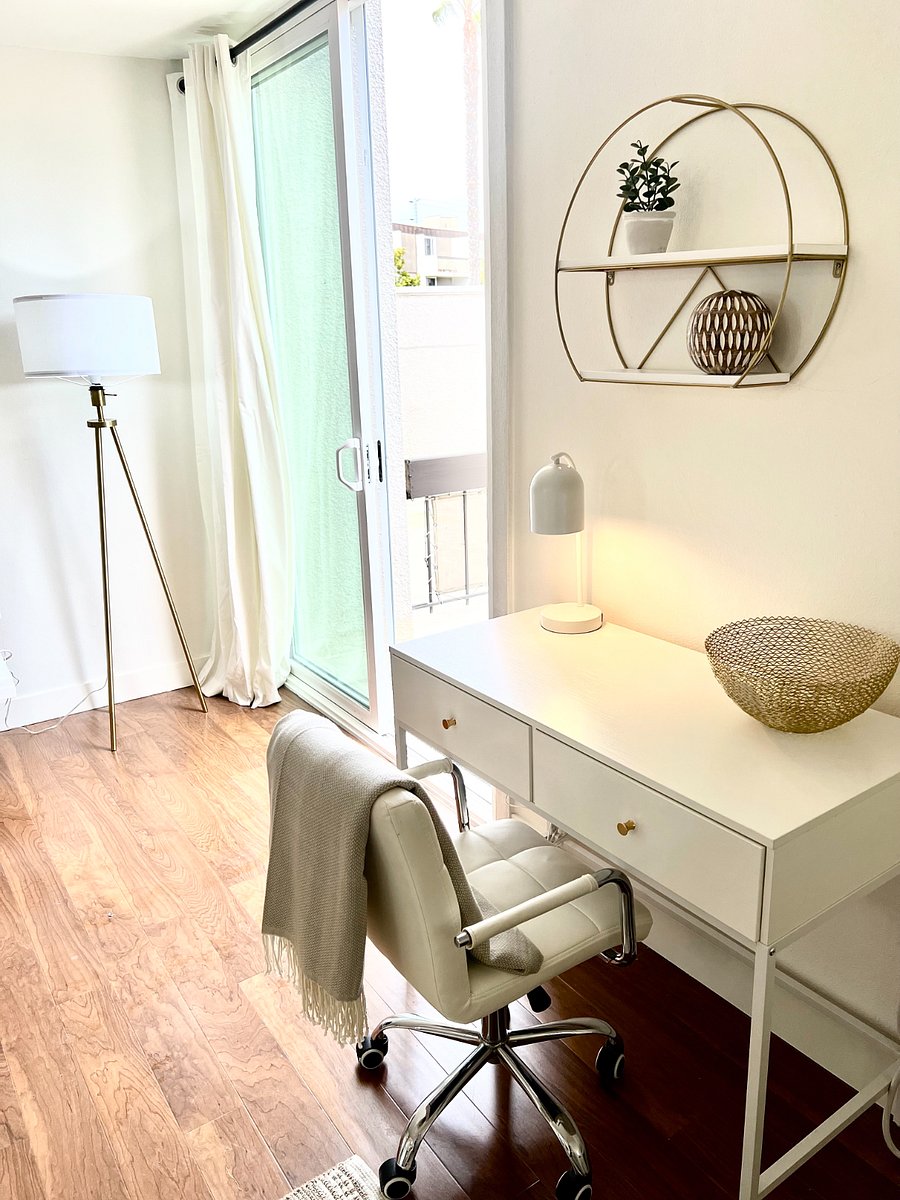 Furnished Finder property 525136_2 photo 13
