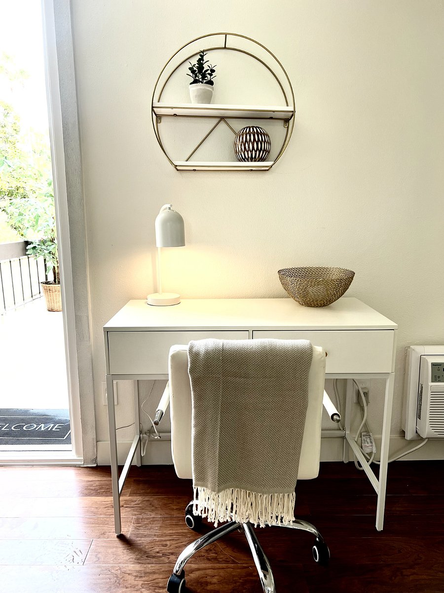 Furnished Finder property 525136_2 photo 14