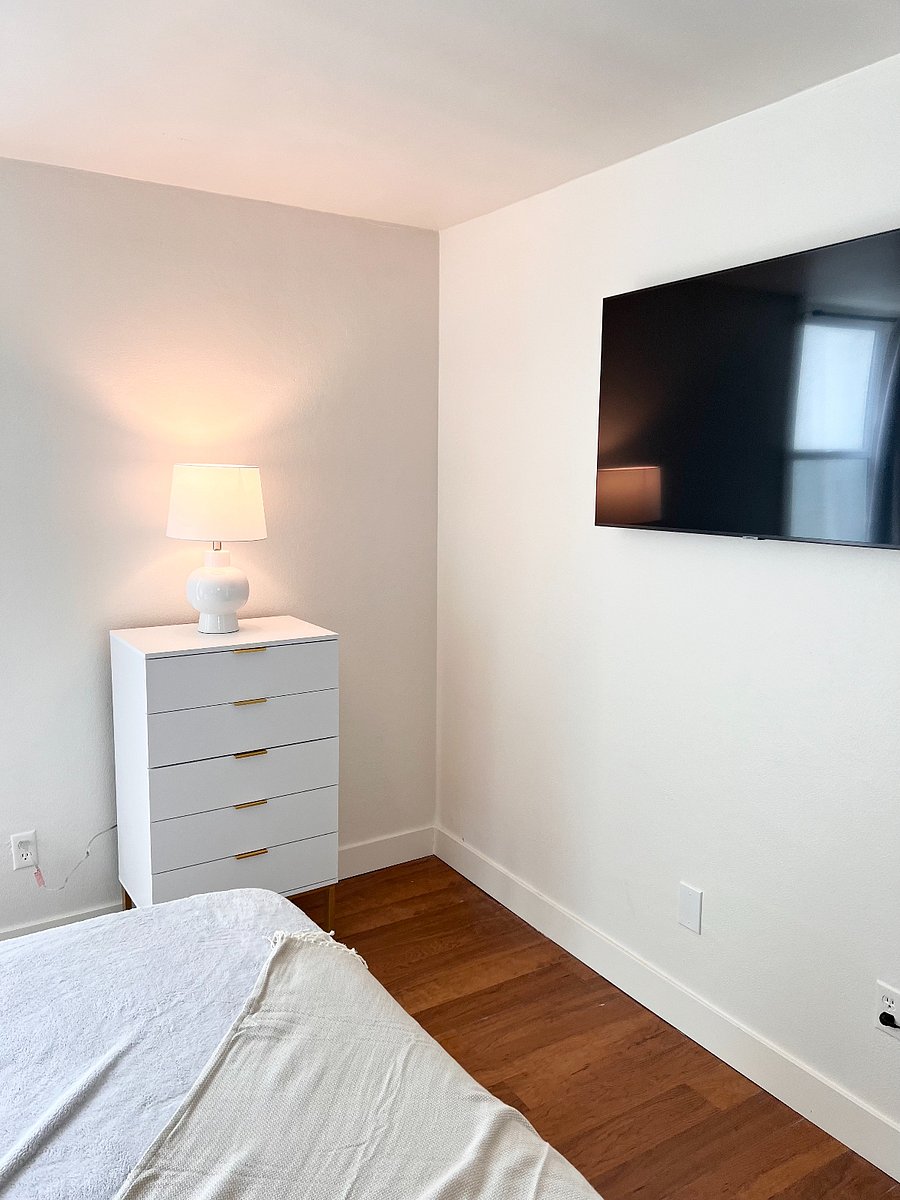 Furnished Finder property 525136_2 photo 17