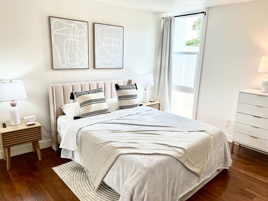 Furnished Finder property 525136_2 photo 16