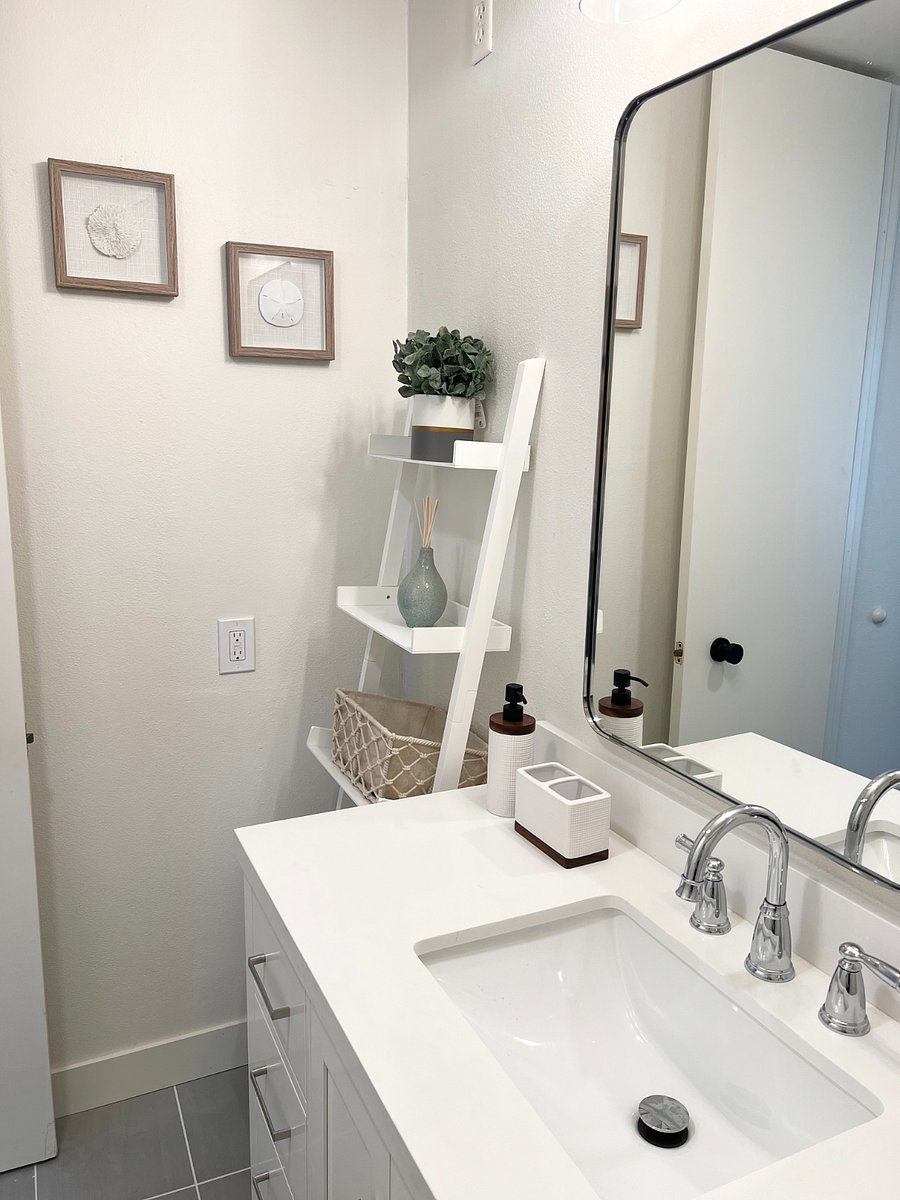 Furnished Finder property 525136_2 photo 20