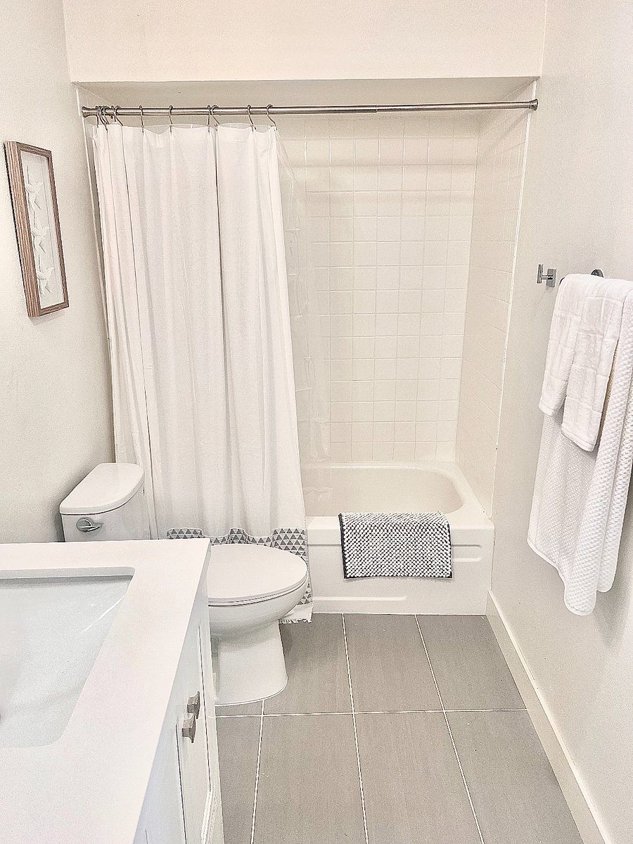Furnished Finder property 525136_2 photo 21