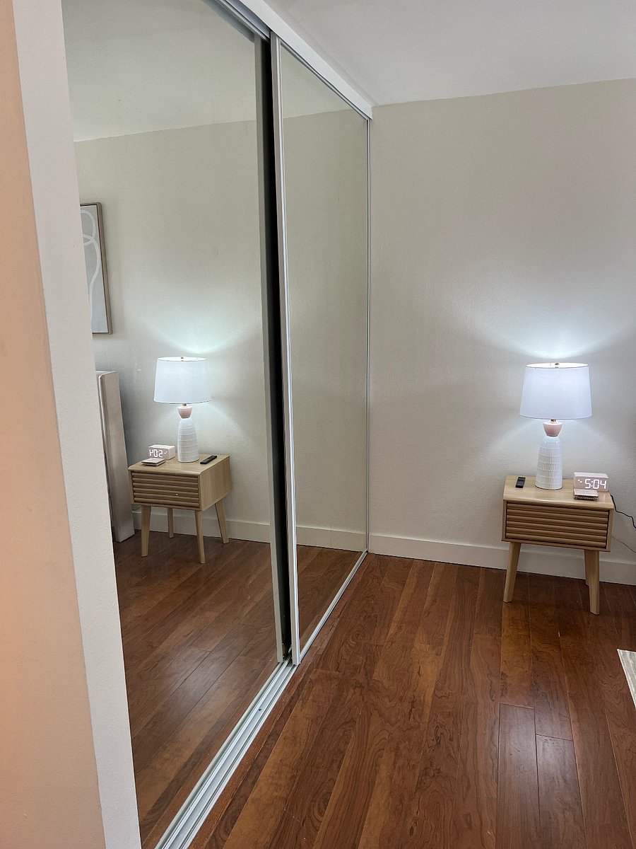 Furnished Finder property 525136_2 photo 18