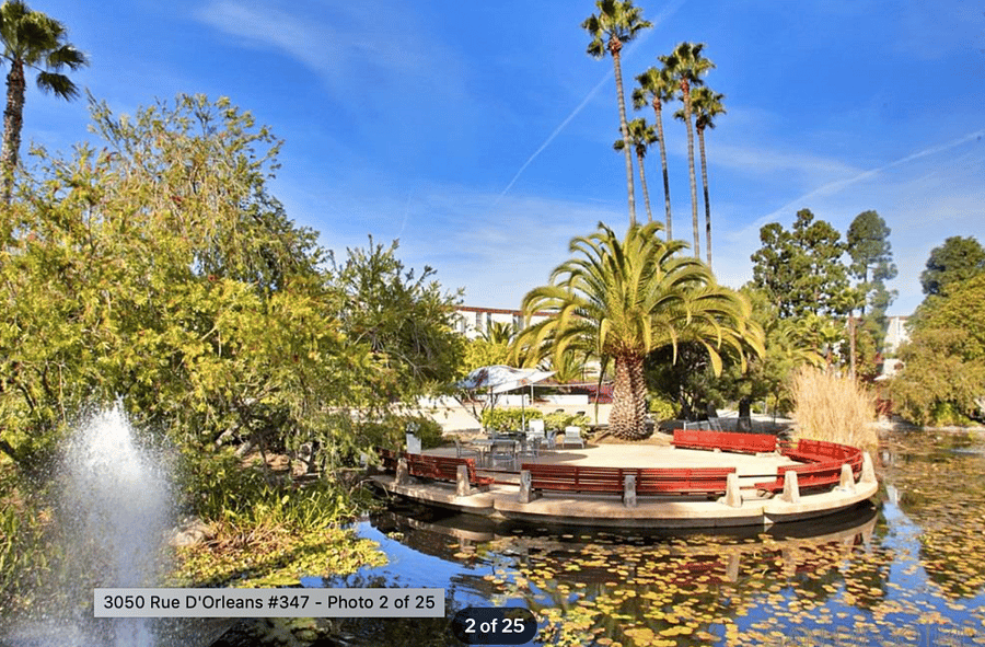 Furnished Finder property 525136_2 photo 29