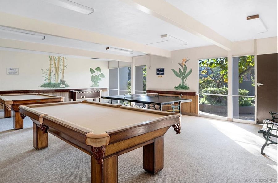 Furnished Finder property 525136_2 photo 34