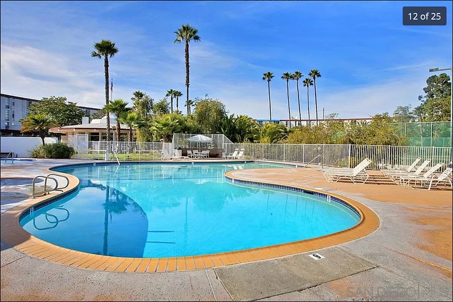 Furnished Finder property 525136_2 photo 24