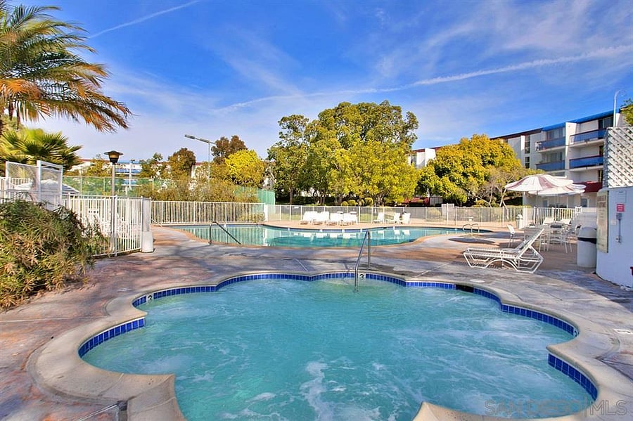 Furnished Finder property 525136_2 photo 25