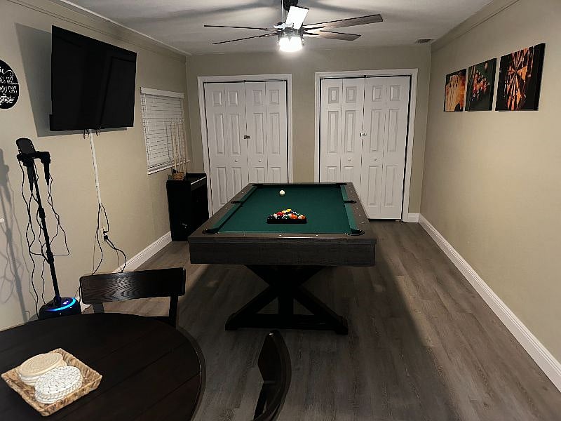 Furnished Finder property 525154_1 photo 3