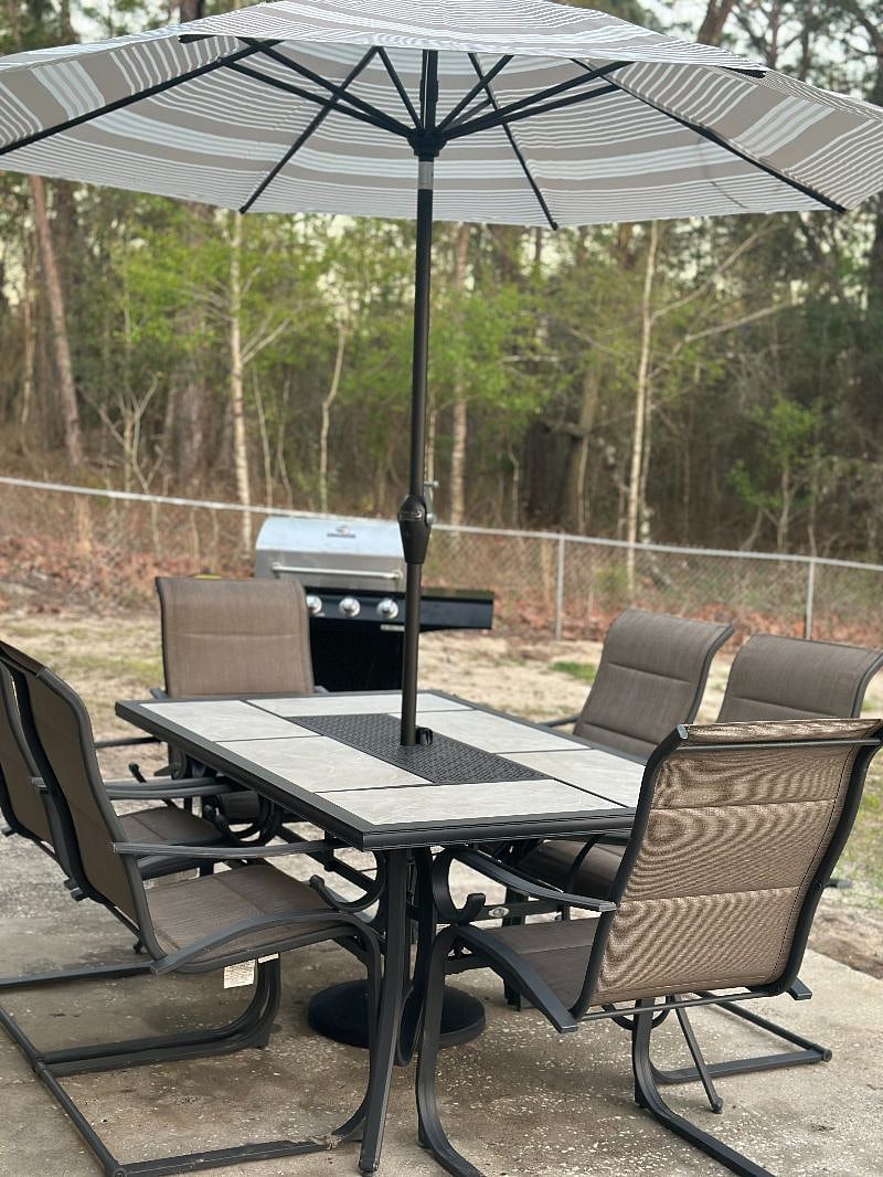 Furnished Finder property 525154_1 photo 6
