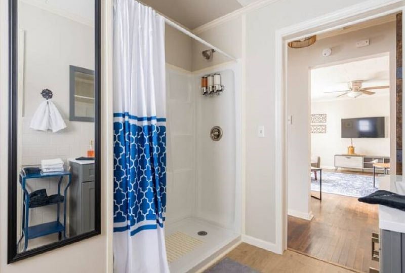 Furnished Finder property 525167_1 photo 11