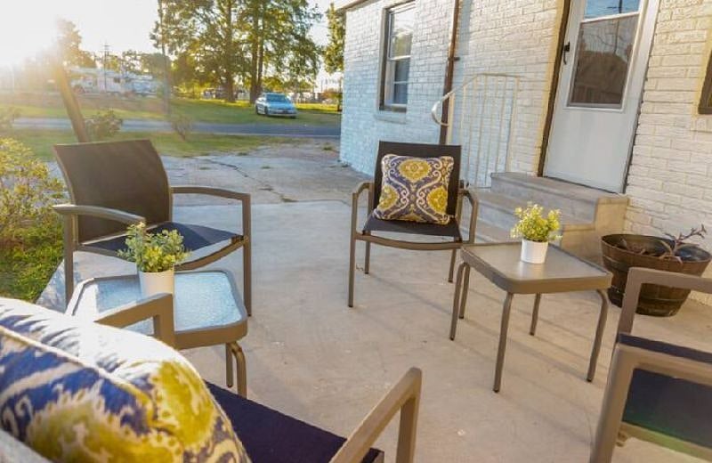 Furnished Finder property 525167_1 photo 12