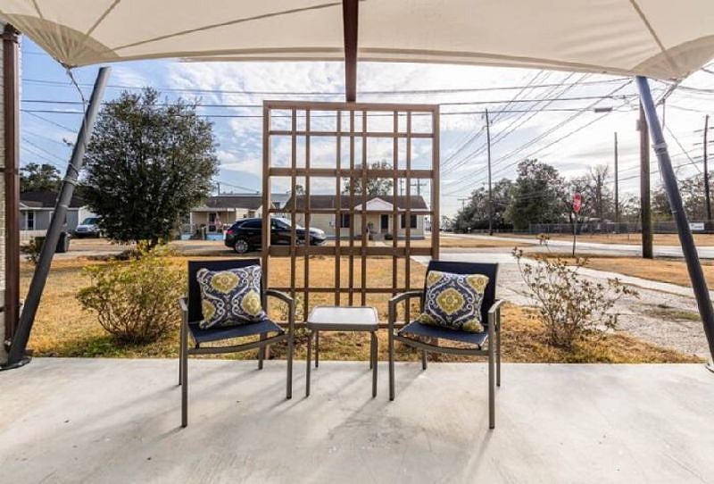 Furnished Finder property 525167_1 photo 13