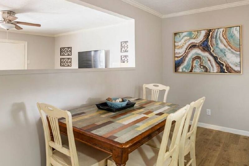 Furnished Finder property 525167_1 photo 4