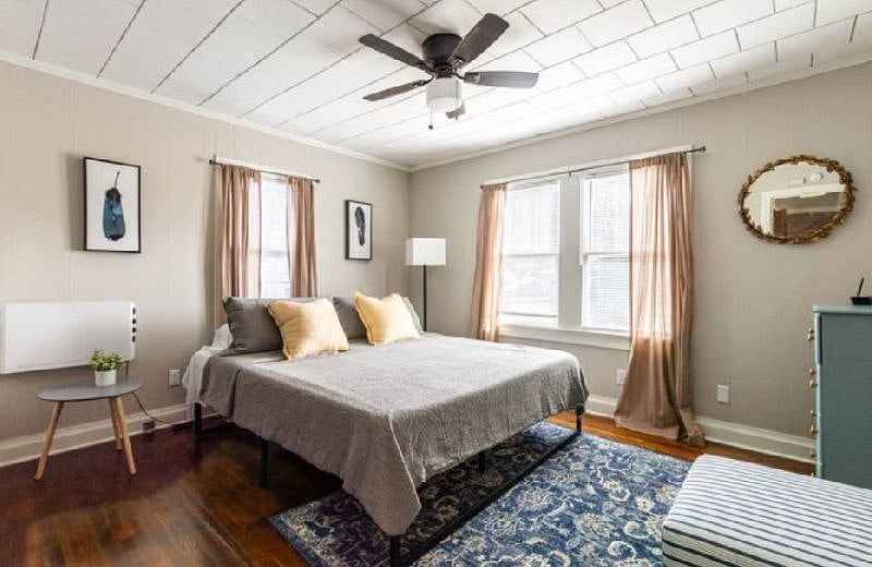 Furnished Finder property 525167_1 photo 5