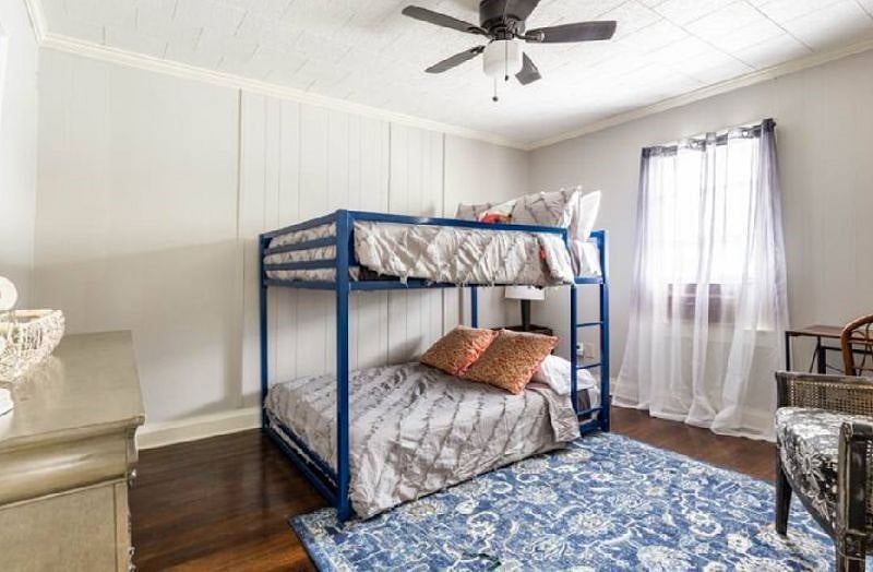 Furnished Finder property 525167_1 photo 7