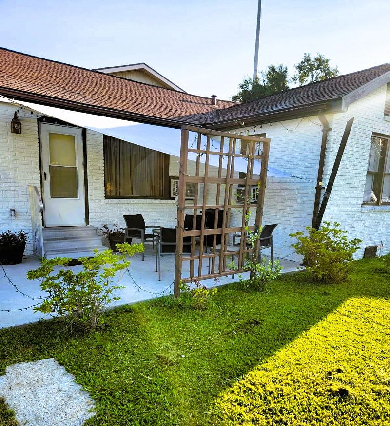 Furnished Finder property 525167_1 photo 14
