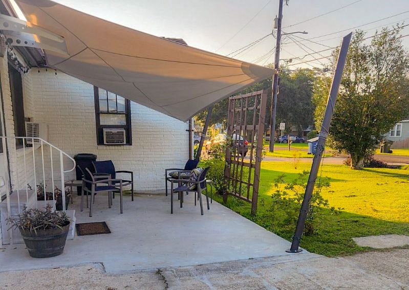 Furnished Finder property 525167_1 photo 15