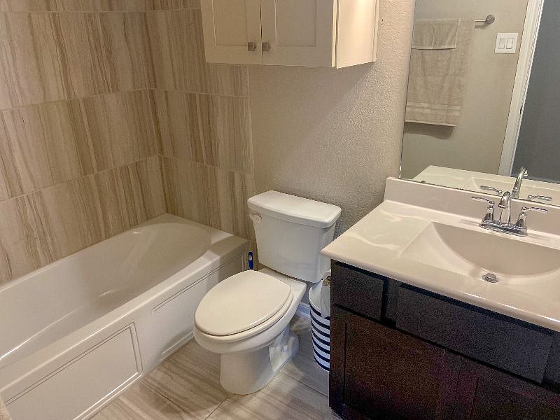 Furnished Finder property 525179_1 photo 20