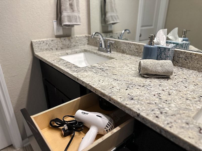 Furnished Finder property 525179_1 photo 15