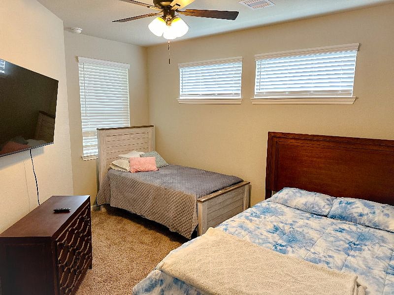 Furnished Finder property 525179_1 photo 18