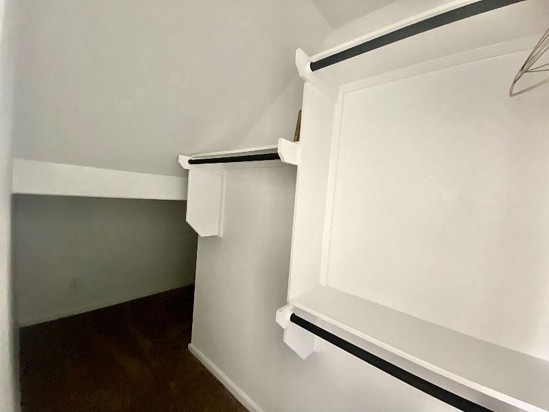 Furnished Finder property 525179_1 photo 19