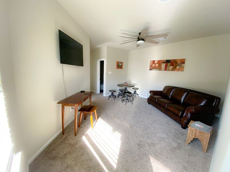 Furnished Finder property 525179_1 photo 9