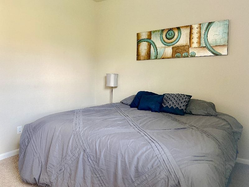 Furnished Finder property 525179_1 photo 21