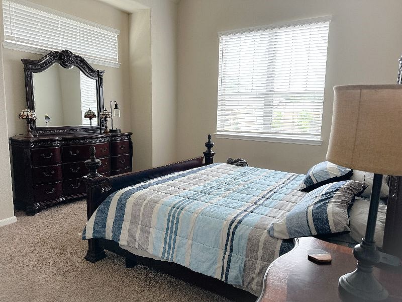 Furnished Finder property 525179_1 photo 13