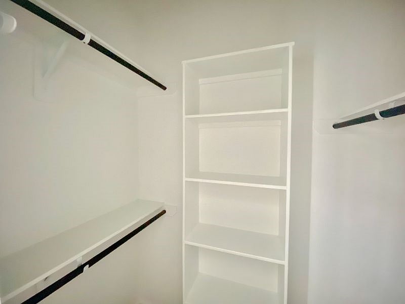 Furnished Finder property 525179_1 photo 22