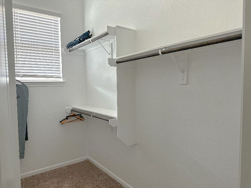 Furnished Finder property 525179_1 photo 17