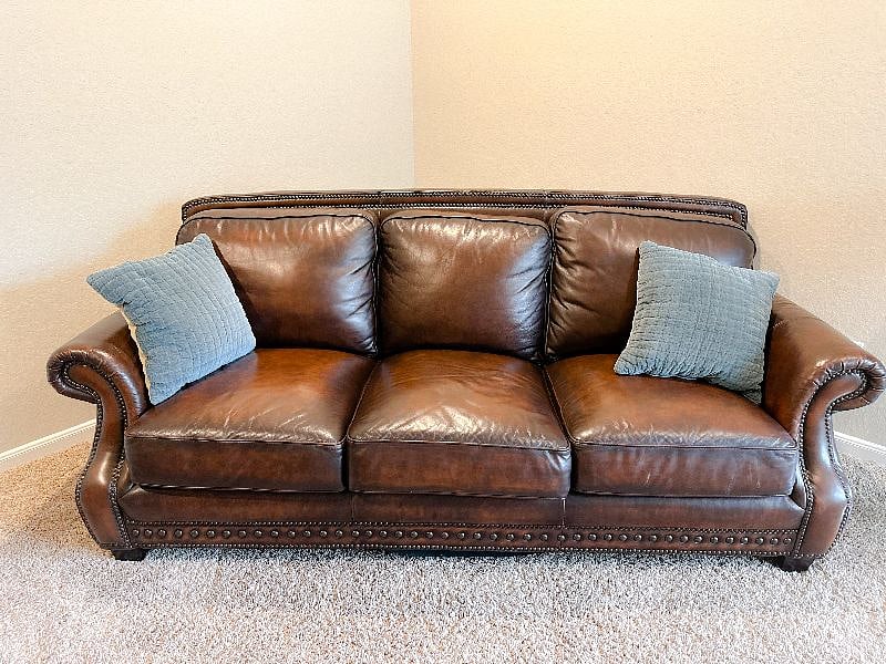 Furnished Finder property 525179_1 photo 10