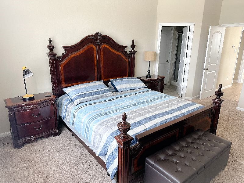 Furnished Finder property 525179_1 photo 12