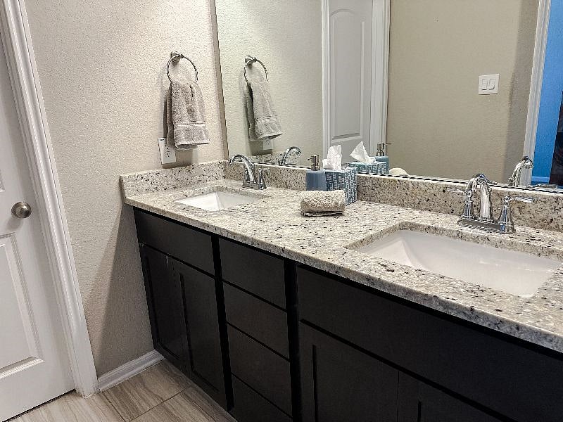Furnished Finder property 525179_1 photo 14