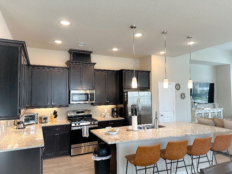 Furnished Finder property 525179_1 photo 4