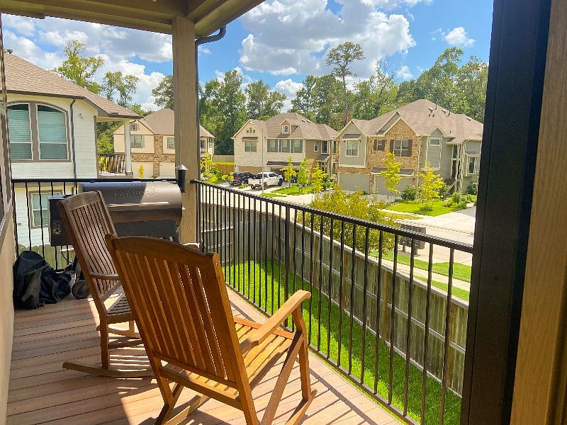 Furnished Finder property 525179_1 photo 7